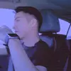 Efrain Gomez - @efrain.gomez048 - TikTok