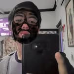 Efrain Gomez - @g.aefrain - Instagram