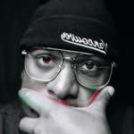 Efrain Gomez - @efrainprettyboyswagg08 - Instagram