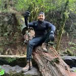Efrain Gomez - @theefgo - Instagram