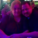 Efrain Gomez - @efrain.gomez.5070 - Instagram