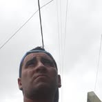 Efrain Gomez - Facebook