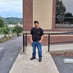 Efrain Gomez - Facebook