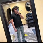 Efrain_Gomez☘️😎 - @el_scooby12 - Instagram