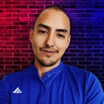 Efrain Gomez - @efraing_ - Instagram