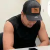 Efrain Gomez - @efrain.gomez137 - TikTok