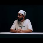 Efrain Gomez - @_epvisuals - Instagram