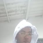 Efrain Gomez - Facebook