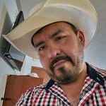 Efrain Gomez - @efragoz400 - Instagram