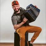 Efrain Gomez - @efrazgr - Instagram