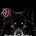 Efrain Gomez - Facebook