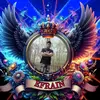 Efrain Gomez - @efraingomez350 - TikTok