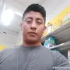 Efrain Gomez - @efrain.gomez799 - TikTok