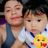 Efrain Gomez - @efrain.gomez22 - TikTok