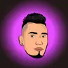 Efrain Gómez - @pichirilo_record - TikTok