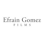 Efrain Gomez Films - @efraingomezfilms - Instagram