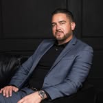 Efrain Gomez Jr. - @gomezjr.efrain - Instagram