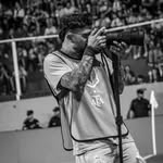 Efrain gomez salinas - @eefra_gs - Instagram