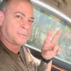 Efrain Gomez’s 🇵🇷🇵🇷🇵🇷 - @efrain.gomez1512 - TikTok