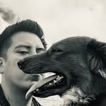 Efrain Reyes - @efrain_gomez_c - Instagram
