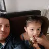 efraingomez165 - @efraingomez165 - TikTok