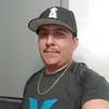 efraingomez475 - @efraingomez475 - TikTok