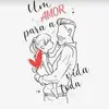 Efrain Alvarez Holguin - @holguin.eah - TikTok