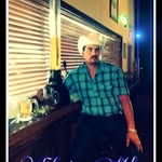 Efrain Hernandez Holguin - @efrain.hernandez.927980 - Instagram