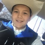 Efrain Holguin - @holguin7797 - Instagram