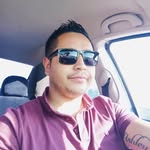 Efrain Holguin - @efrainholguin434 - Instagram
