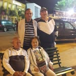 Efrain Holguin - @efrainholguin7 - Instagram