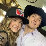 Efrain Holguin - @efrain_holguin69 - Instagram