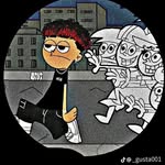 Efrain Holguin - @efrain.bartolome - Instagram