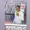 Efrain Holguin - @efrain.holguin2 - TikTok