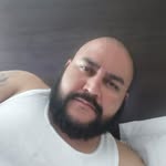 Efraín Holguín - @efrainholguin80 - Instagram