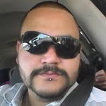 Efrain Holguin - @efrain.holguin - Instagram