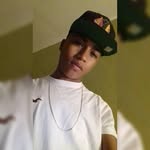 Efrain Holguin - @holguin1694 - Instagram