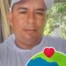 Efrain Holguin - Facebook