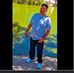 Efrain Holguin - Facebook