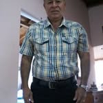 Efrain Holguin - @holguin_efrain - Instagram