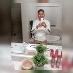 Efraín Holguin - @erikromerobarron2000 - Instagram