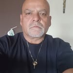Efrain Holguin - @efrainholguin3 - Instagram