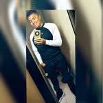 Efrain Holguin - @efrain95562 - Instagram