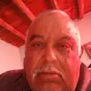 Efrain HOLGUIN Amparan - @efrain.holguin.am2 - TikTok