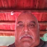 Efrain holguin amparan - @a.efrainholguin - Instagram