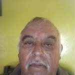 efrain Holguin amparan - @amparanefrain775 - Instagram