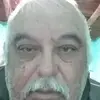 Efrain Holguin Amparan - @efrain.holguin.am1 - TikTok