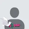 Efrain Holguin Amparan - @efrain.holguin.am25 - TikTok