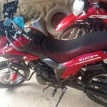 Efrain Holguin Cruz - @efrainholguincruz - Instagram