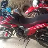 Efrain Holguin Cruz - @efrain.holguin.cr - TikTok
